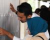 Hasil Seleksi Administrasi CPNS Kemenkumham Pengumuman Online Website cpns.kemenkumham.go.id