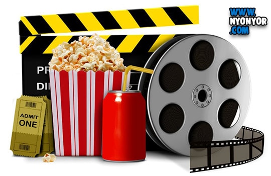 Jadwal film bioskop makassar besok