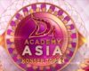 Hasil DA Asia 4 Grup 2 Top 24 yang Tersenggol DAA4 Tadi Malam