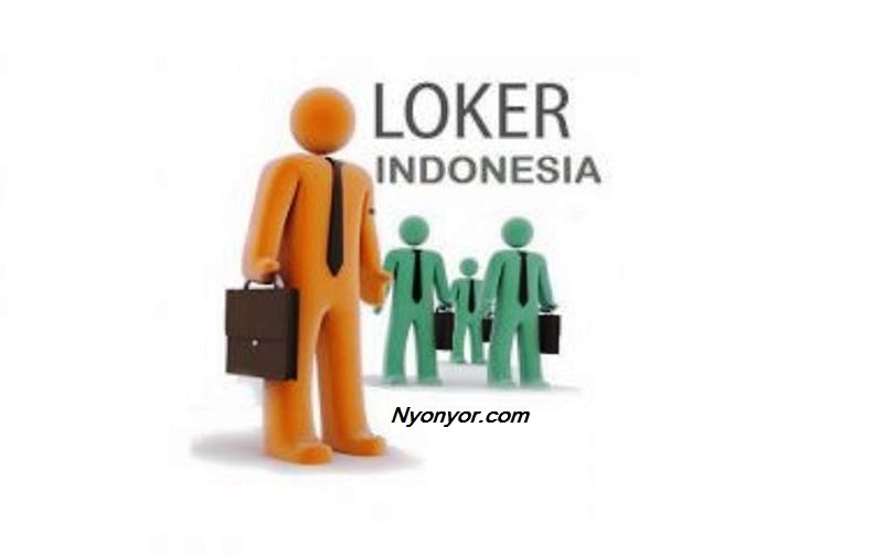 √ Lowongan Kerja Aceh Selatan Terbaru April 2022 - NYONYOR.COM 2022