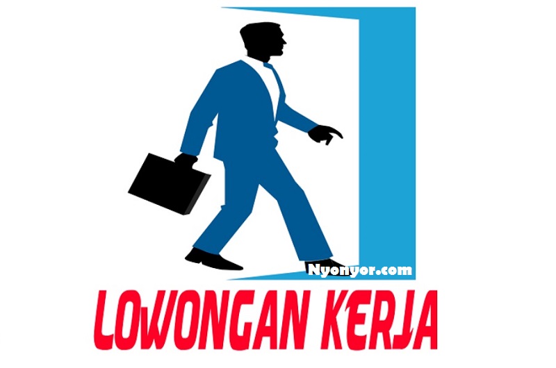 Lowongan Kerja Berau Terbaru Juli 2021 Nyonyor Com 2021