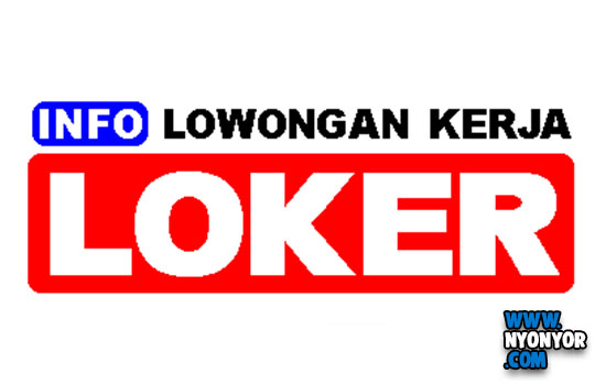 Info Lowongan Kabupaten Simalungun Terbaru