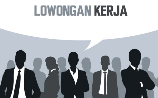 Lowongan Kerja Kabupaten Donggala Terbaru