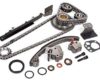 Harga Drive Chain Kit (Gear Set) Honda Terbaru