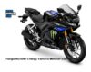 Harga Monster Energy Yamaha MotoGP Edition Terbaru