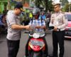 Jadwal SAMSAT Keliling Bandung Barat Terbaru