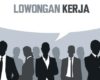 Lowongan Kerja Kabupaten Maluku Tenggara Barat Terbaru