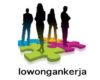 Lowongan Kerja Kabupaten Mamberamo Raya Terbaru