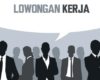 Lowongan Kerja Kabupaten Mandailing Natal Terbaru
