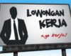 Lowongan Kerja Kabupaten Manggarai Terbaru