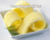 Daftar Harga Margarin Saat Ini Dipasaran