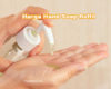 Daftar Harga Hand Soap Reffil Terbaru Juni 2022