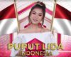 Hasil DAA5 Top 9 Grup 2 Show Puput LIDA Indonesia Raih Nilai Tertinggi Sementara DA Asia 5 Tadi Malam