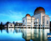 Jadwal Imsakiyah Pesisir Selatan Kalender Puasa Ramadhon PDF Excel