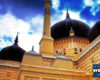 Jadwal Imsakiyah Rejang Lebong Kalender Puasa Ramadhon PDF Excel