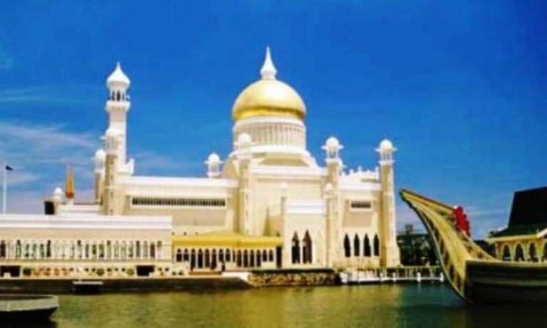 Jadwal Imsakiyah Kota Makassar 2020 Puasa Ramadhan 1441 H ...