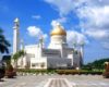 Jadwal Imsakiyah Lampung Selatan Tahun Ini
