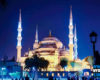 Jadwal Imsakiyah Semarang Kalender Puasa Ramadhon PDF Excel