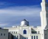 jadwal Imsakiyah Kota Kupang Puasa Ramadhan Tahun Ini