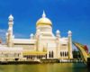 jadwal Imsakiyah Kotawaringin Barat Tahun Ini