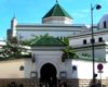 jadwal Imsakiyah Kotawaringin Timur Tahun Ini