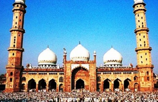 Jadwal Imsakiyah Banjarmasin Puasa Ramadhan PDF EXCEL