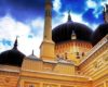 Jadwal Imsakiyah Bantul Puasa Ramadhan PDF EXCEL