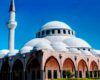 Jadwal Imsakiyah Batam Puasa Ramadhan PDF EXCEL