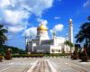 Jadwal Imsakiyah Kabupaten Bengkayang Puasa Ramadhan PDF EXCEL