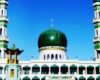 Jadwal Imsakiyah Kabupaten Buru Puasa Ramadhan PDF EXCEL