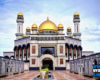 Jadwal Imsakiyah Kabupaten Jombang PDF