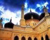 Jadwal Imsakiyah Kota Bengkulu Puasa Ramadhan PDF EXCEL