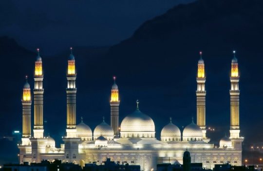 Jadwal Imsakiyah Kota Binjai Puasa Ramadhan PDF EXCEL