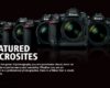 Harga Kamera DSLR Nikon Baru Bekas Spesifikasi Megapiksel Terbaru