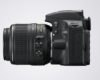 Harga Kamera DSLR Nikon D3200 Body Baru Bekas Terbaru dan Spesifikasinya