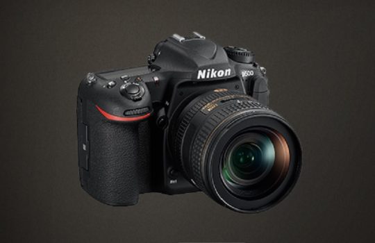 Harga Kamera DSLR Nikon D500 Body Baru Bekas Terbaru dan Spesifikasinya