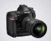 Harga Kamera DSLR Nikon D6 Baru Bekas Spesifikasi Megapiksel Terbaru