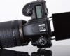 Harga Kamera DSLR Nikon D7500 Body Baru Bekas Terbaru dan Spesifikasinya