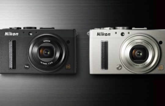 Harga Kamera Nikon COOLPIX A Body Baru Bekas Terbaru dan Spesifikasinya
