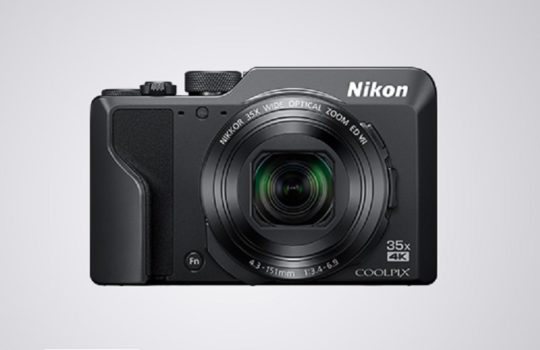 Harga Kamera Nikon COOLPIX A1000 Body Baru Bekas Terbaru dan Spesifikasinya