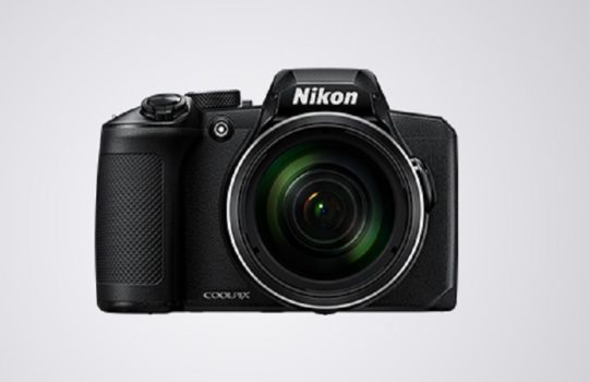 Harga Kamera Nikon COOLPIX B600 Body Baru Bekas Terbaru dan Spesifikasinya