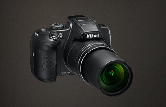 Harga Kamera Nikon COOLPIX B700 Body Baru Bekas Terbaru dan Spesifikasinya