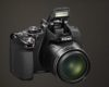 Harga Kamera Nikon COOLPIX P530 Body Baru Bekas Terbaru dan Spesifikasinya