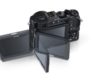 Harga Kamera Nikon COOLPIX P7800 Body Baru Bekas Terbaru dan Spesifikasinya