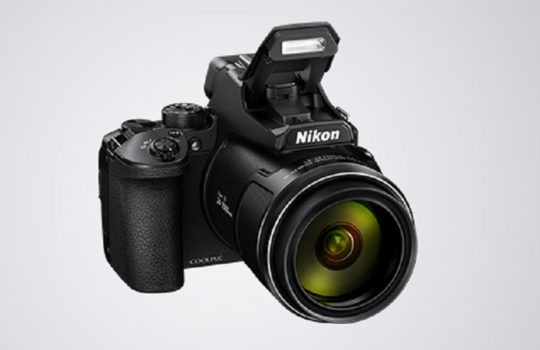 Harga Kamera Nikon COOLPIX P950 Body Baru Bekas Agustus 2021 Terbaru dan Spesifikasinya