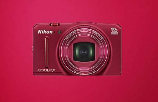 Harga Kamera Nikon COOLPIX S9700 Body Baru Bekas Terbaru dan Spesifikasinya