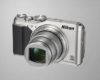 Harga Kamera Nikon COOLPIX S9900 Body Baru Bekas Terbaru dan Spesifikasinya