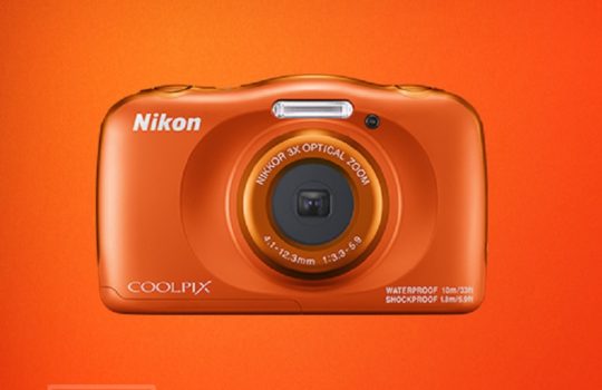 Harga Kamera Nikon COOLPIX W150 Body Baru Bekas Terbaru dan Spesifikasinya