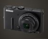 Harga Kamera Nikon COOLPIX P310 Body Baru Bekas Terbaru dan Spesifikasinya
