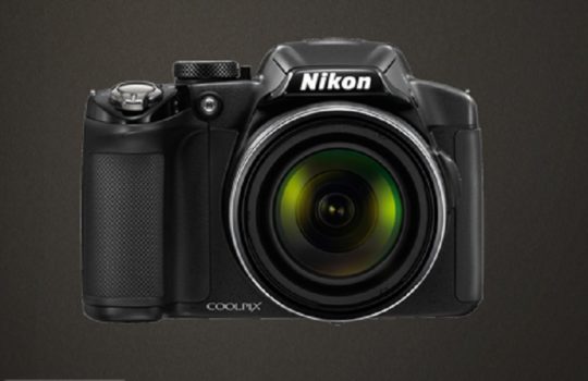 Harga Kamera Nikon COOLPIX P510 Body Baru Bekas Terbaru dan Spesifikasinya